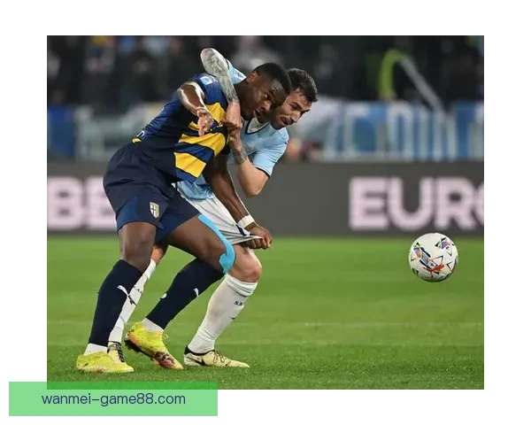 拉齐奥与帕尔马今日进行最后训练 昨日福尔梅洛基地三人缺席引关注