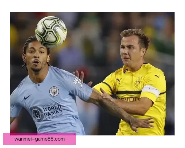 精准足球竞猜分析策略深度解读与投注技巧分享