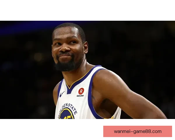 NBA复仇者联盟首发阵容揭晓 马克西自评蜘蛛侠 东契奇成雷神核心