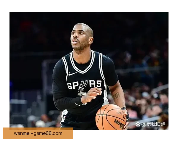 文班亚马单场狂砍41分创赛季新高八分四十秒完成两双刷新NBA历史最快纪录