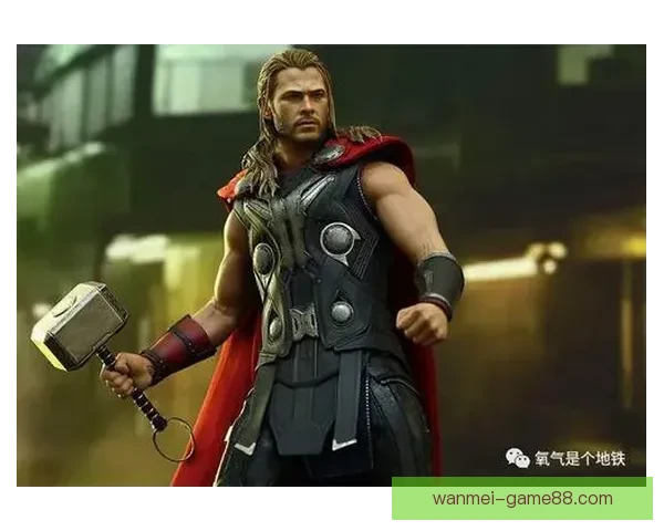 NBA复仇者联盟首发阵容揭晓 马克西自评蜘蛛侠 东契奇成雷神核心